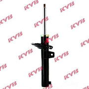 KYB Shock Absorber Damper Strut Front fits Audi A3 2012-2021