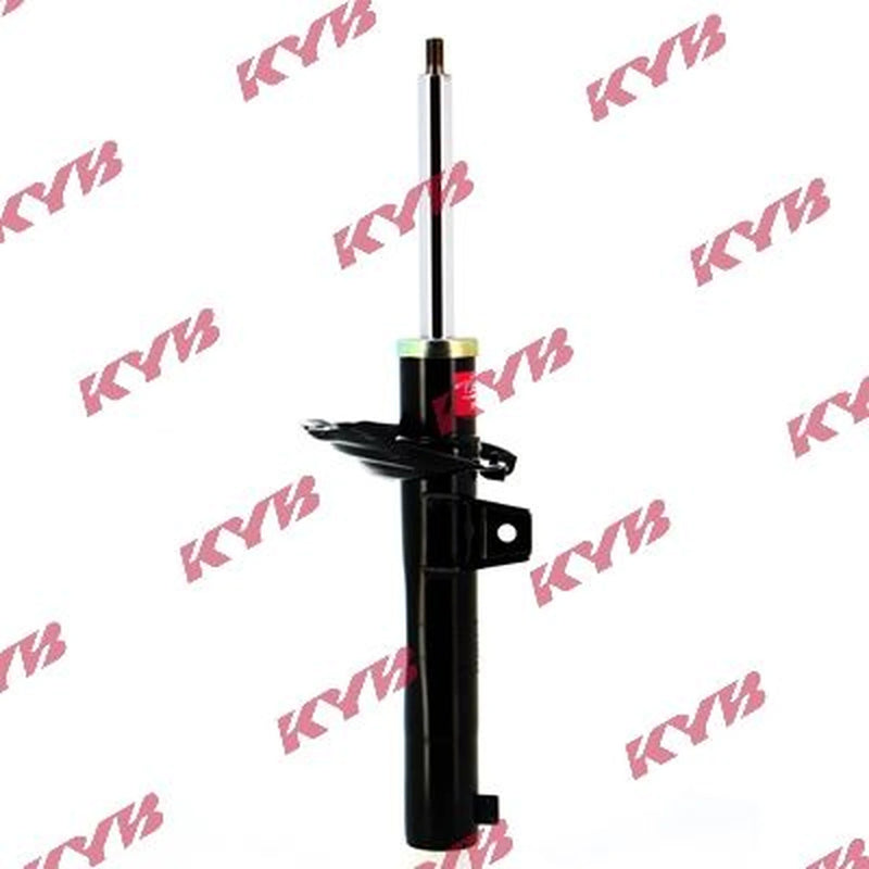 KYB Shock Absorber Damper Strut Front fits Audi A3 2012-2021