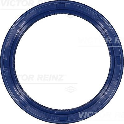 Victor Reinz Crankshaft Shaft Seal OD ID Wide 81-53304-00