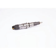 Bosch Diesel Injector Nozzle Tip