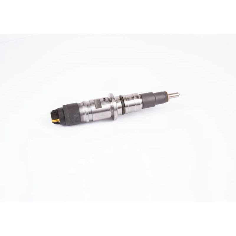 Bosch Diesel Injector Nozzle Tip