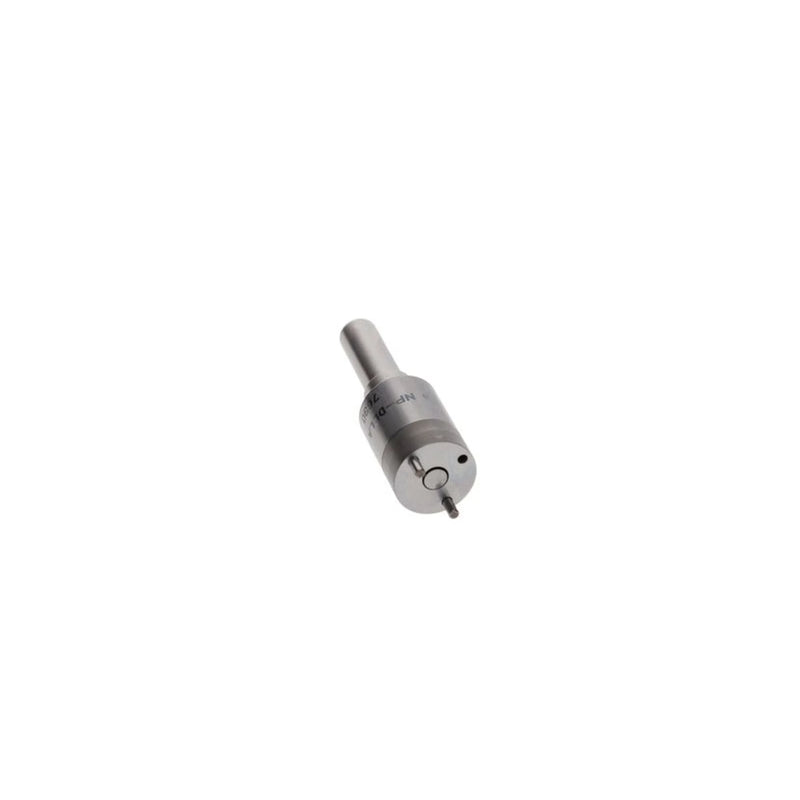 Bosch Diesel Injector Nozzle Tip