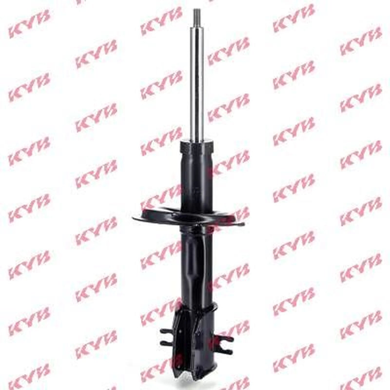 KYB 2 x Shock Absorbers fits Fiat Coupe 1993-2000 1.8 2.0