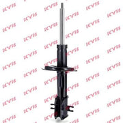 KYB Shock Absorber Damper Strut Front fits Fiat Coupe 1993-2000 1.8 2.0