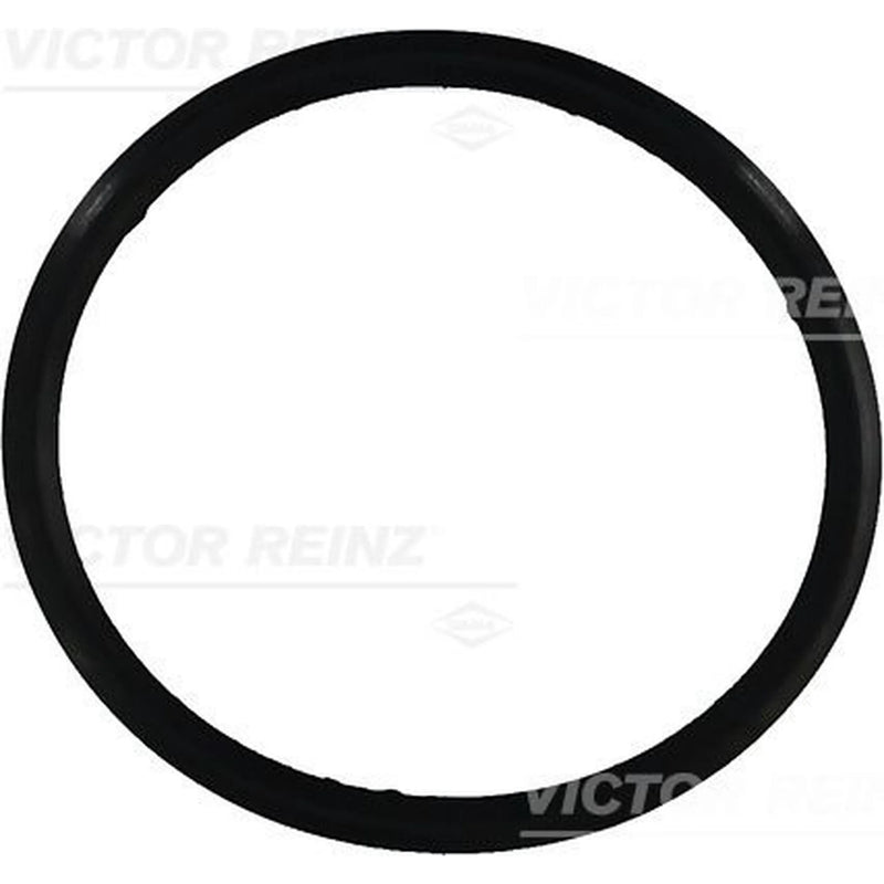 Victor Reinz Cylinder Head Cover Gasket 71-31649-00
