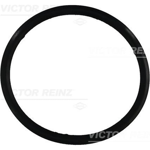 Victor Reinz Cylinder Head Cover Gasket 71-31649-00
