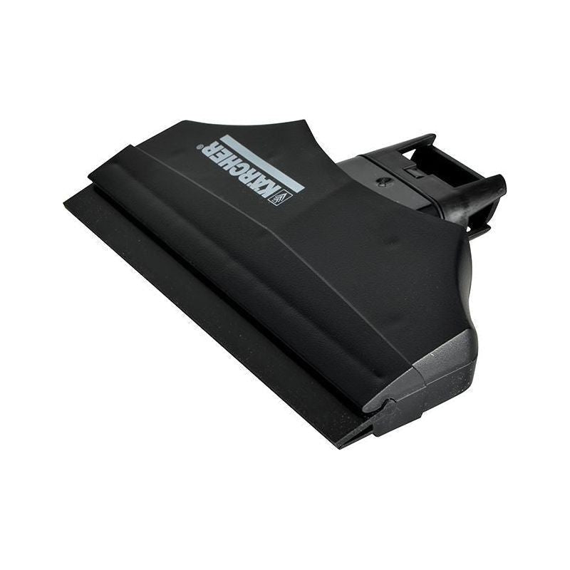 Karcher Small Suction Head Karcher - Town Tools