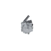 Bosch Power Steering Hydraulic Pump fits Audi Q5 2008-2017 2.0