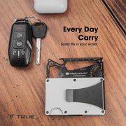 Cardsmart TU207K UK Camping And Leisure - Dynamic Drive