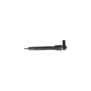 Bosch Diesel Injector Nozzle Tip 0445110294A