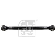 Febi Control/Trailing Arm Rear 103351