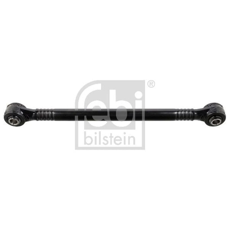 Febi Control/Trailing Arm Rear 103351