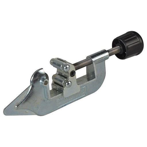 Monument 295Q Trac Pipe Gas Pipe Cutter Monument - NN4 Online
