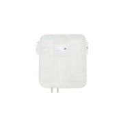 Hella Coolant Expansion Tank 8MA 366 365-281