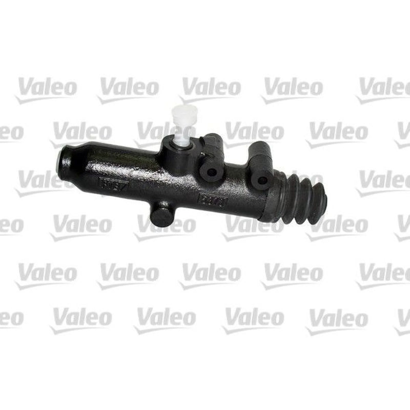 Valeo Clutch Master Cylinder 874527