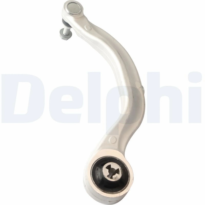 Delphi Control/Trailing Arm Front Left fits Tesla Model 3 2017-2020