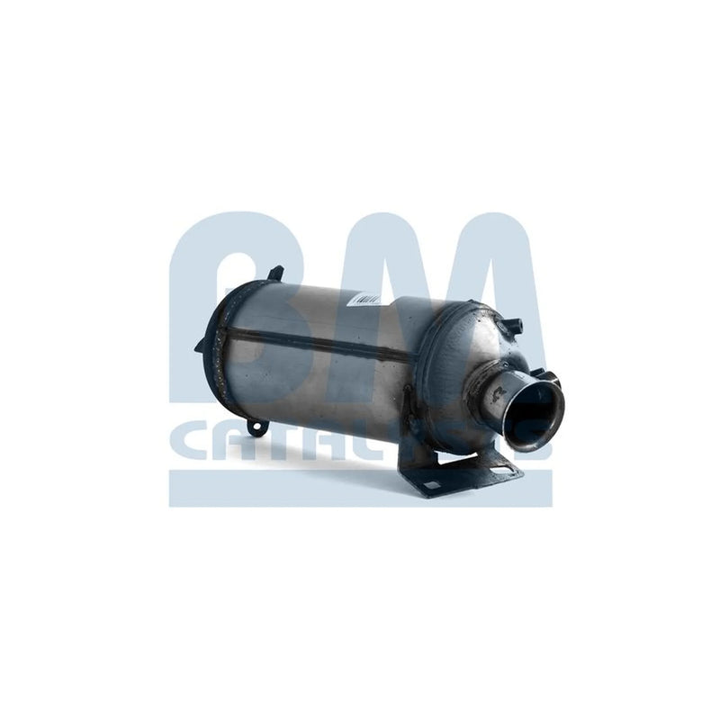 BM Catalysts Dpf fits VW Transporter 2006-2009 1.9