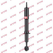 KYB Shock Absorber Damper Strut Front fits Toyota Land Cruiser 200 2008 on