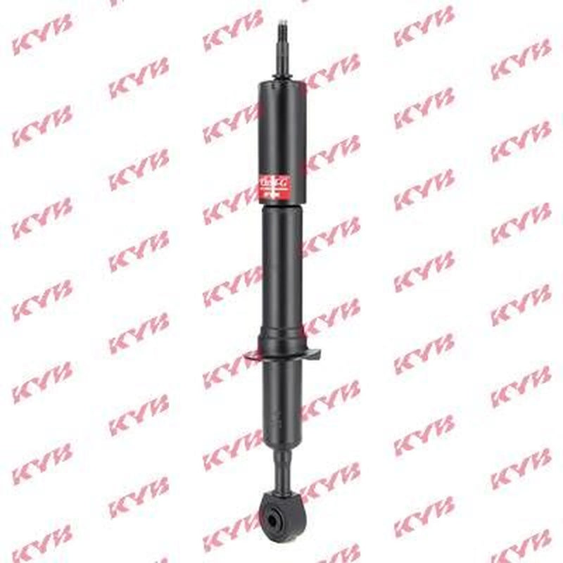 KYB Shock Absorber Damper Strut Front fits Toyota Land Cruiser 200 2008 on