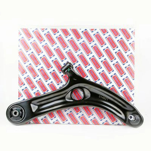 Borg & Beck Control/Trailing Arm BCA6888
