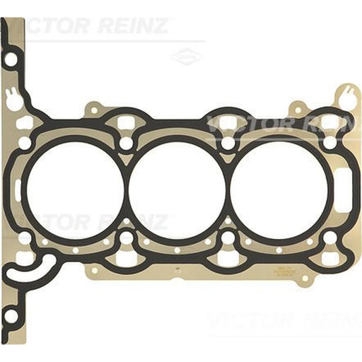 Victor Reinz Cylinder Head Gasket Thick 61-37890-00