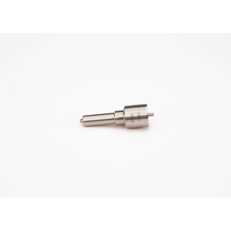 Bosch Diesel Injector Nozzle Tip