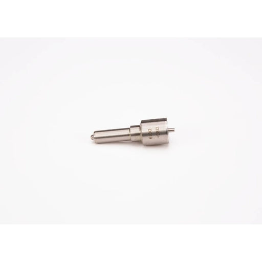 Bosch Diesel Injector Nozzle Tip 0 433 171 806