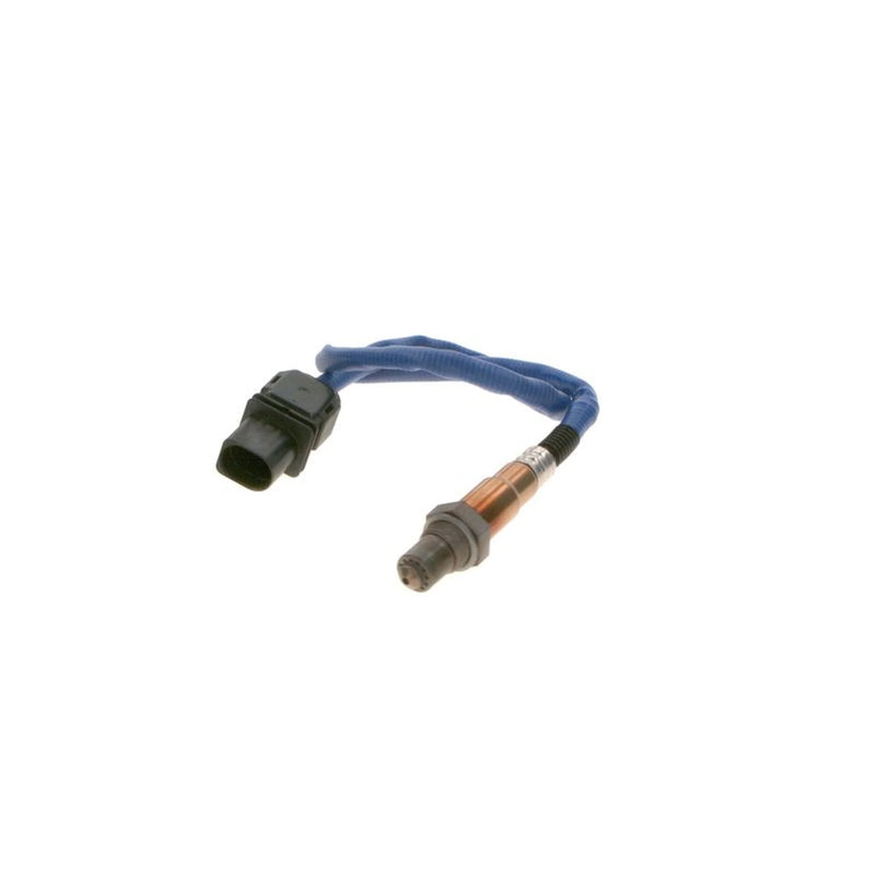Bosch O2 Lambda Oxygen Sensor