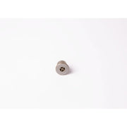 Bosch Engine Control Valve