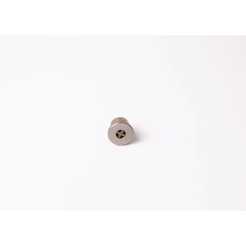 Bosch Engine Control Valve
