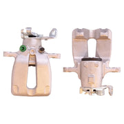 Bosch Brake Caliper Assembly Rear Right 0 986 135 439