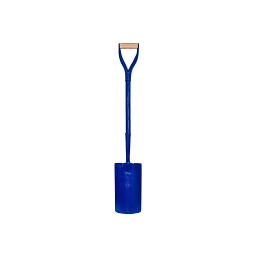 Faithfull All-Steel Grafting Shovel MYD Faithfull - Dynamic Drive