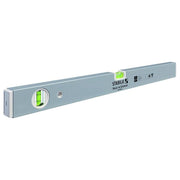 Stabila 80U Spirit Level 18803 180cm Stabila - Dynamic Drive