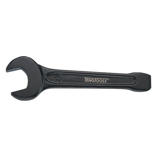 Teng Tools Open End Slogging Wrench Metric 46mm Teng Tools - Dynamic Drive