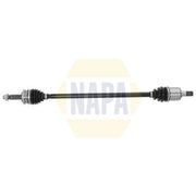 NAPA CV Drive Shaft Driveshaft Front Right NDS3054R