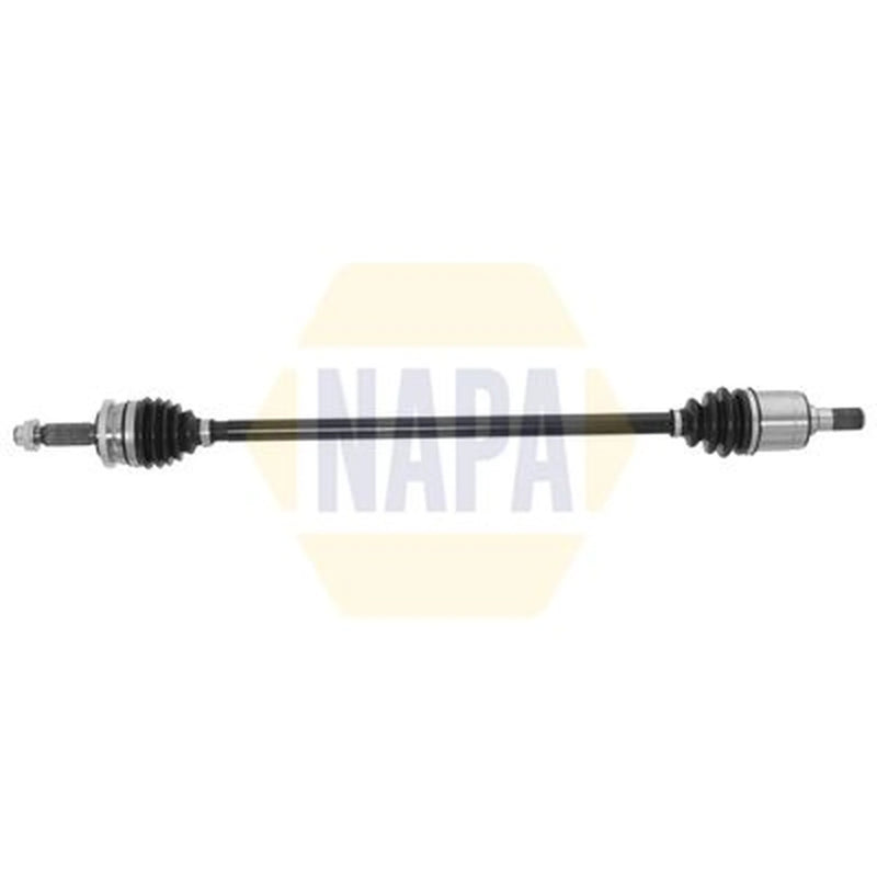 NAPA CV Drive Shaft Driveshaft Front Right NDS3054R
