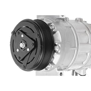 Valeo Air Conditioning Compressor 813262