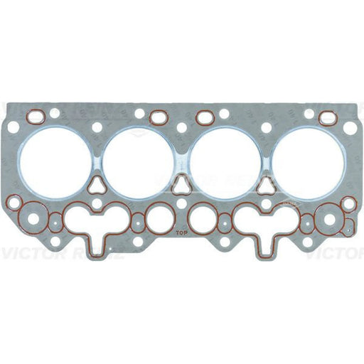 Victor Reinz Cylinder Head Gasket Thick 61-34465-00
