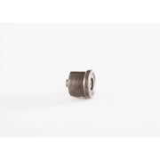 Bosch Engine Control Valve