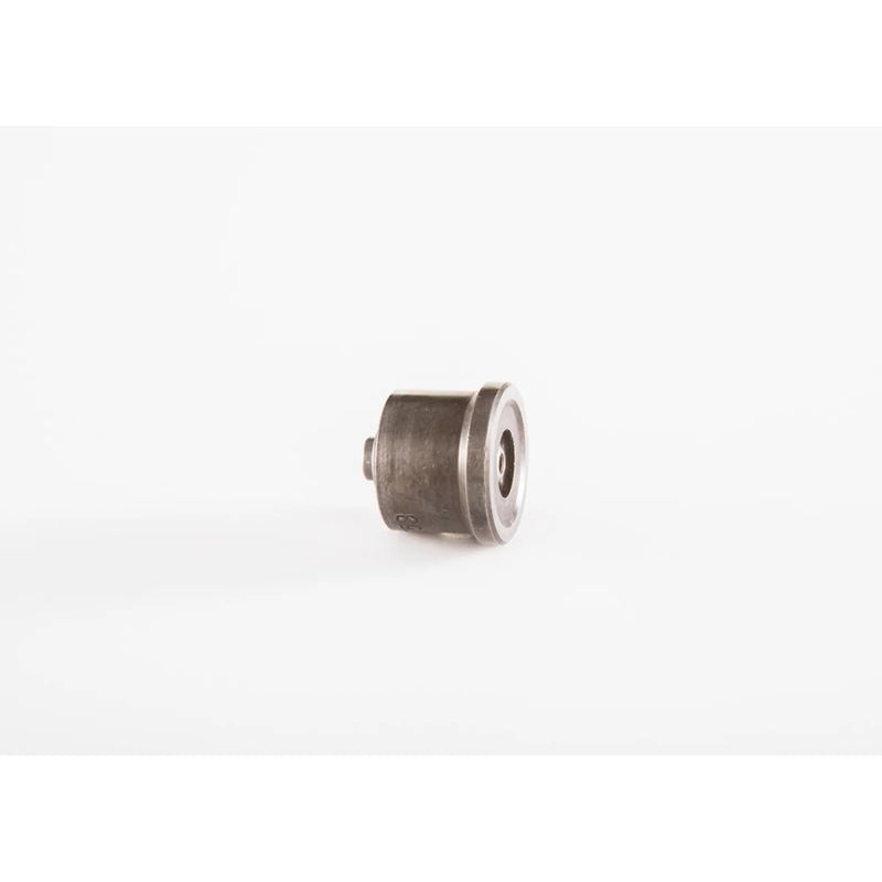 Bosch Engine Control Valve