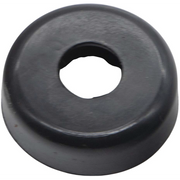Sealey Bearing Sleeve