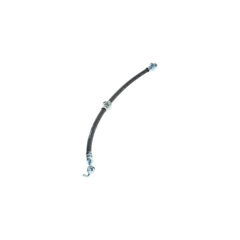 Bosch Brake Hydraulic Hose Line Rear Right fits Nissan X-Trail I 2001-2013