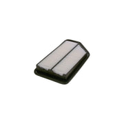 Bosch Engine Air Filter fits Honda Civic VIII 2005-2011 2.2