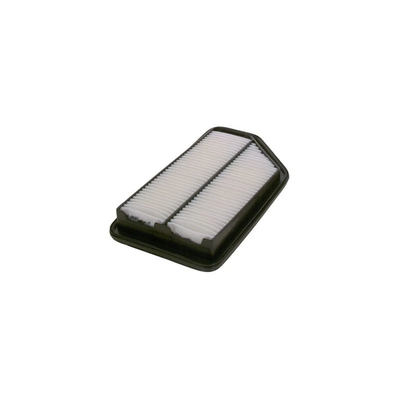 Bosch Engine Air Filter fits Honda Civic VIII 2005-2011 2.2