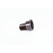 Bosch Inner Ring Bearing