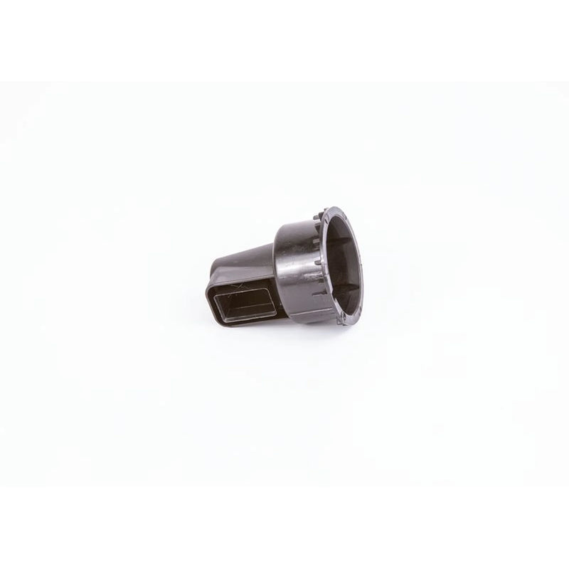 Bosch Inner Ring Bearing