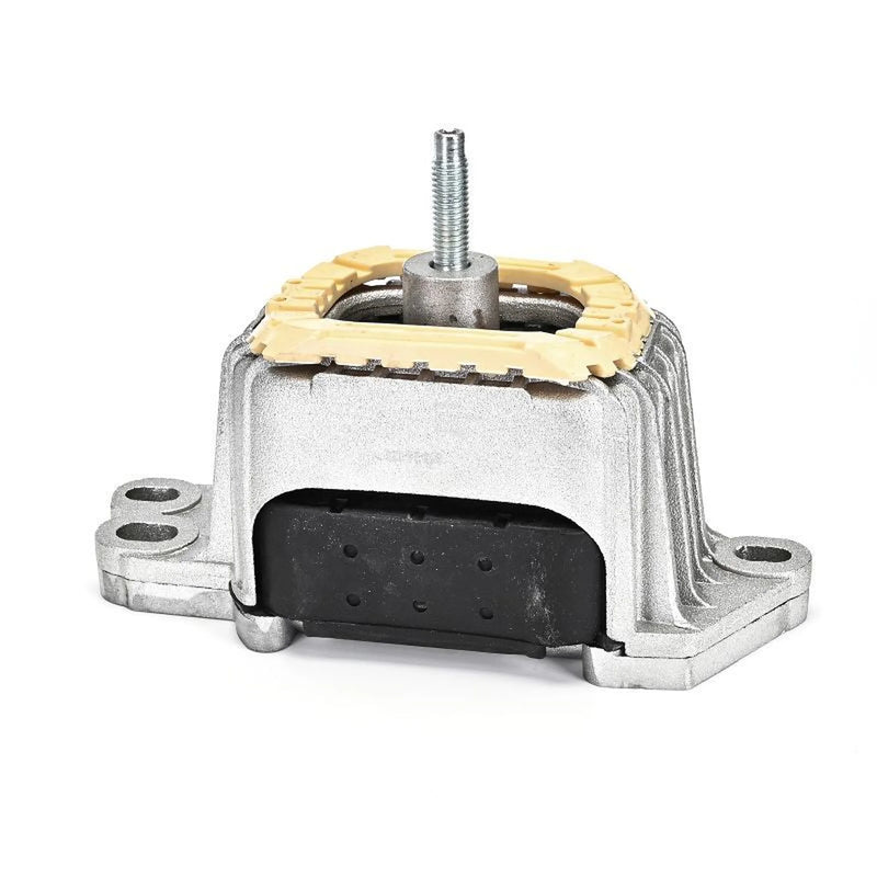 Delphi Engine Mount Mounting Right fits Citroën C5 III 2009-2017 2.0