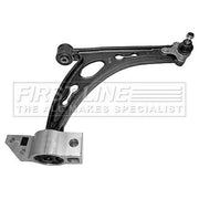 First Line Control/Trailing Arm fits Audi A3 2003-2013 1.2 1.4 1.6 1.8 1.9 2.0