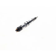 Bosch Diesel Injector Nozzle Tip