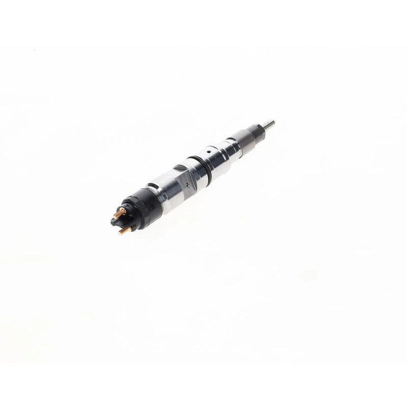 Bosch Diesel Injector Nozzle Tip